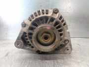 Ölfiltergehäuse 90571672 Opel Zafira (F75) Großraumlimousine 2.0 DTI 16V (Y20DTH)