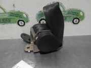 Gaspedal 8200386506B Dacia 1.5 dCi Diesel CAT