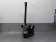 Rücksitzbank 4G0885305 Audi RS7 Sportback (4GA/4GF) Schrägheck 5-drs 4.0 V8 TFSI Performance 32V (CWUC)