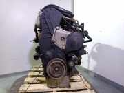 Motor WJZ Citroën CITROËN / FIRST Monospace (MF_, GJK_, GFK_) 1.9 D (MFWJZ)