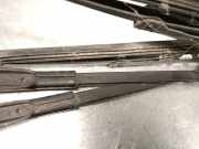 Gürtelschnalle Links Vorne 3B08584716 Volkswagen PASSAT BERLINA (3B3) 1.9 TDI AVF