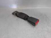 Klima Leitung 05005220AC Chrysler Voyager/Grand Voyager (RG/RS) Großraumlimousine 2.5 CRD 16V Grand Voyager (ENC)