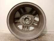 Türschloss Rechts Hinten 3C4839016A Volkswagen Passat Variant (3C5) Kombi 2.0 TDI 16V 140 (BKP) BKP