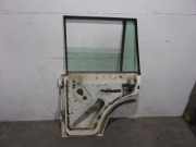 Tür Rechts Hinten MWC6588 Land + Range Rover LAND ROVER (SALLJG/LJ) 2.5 Turbodiesel