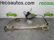 Fensterheber Links Vorne 46512304 Fiat Seicento (187) Schrägheck 1.1 S,SX,Sporting,Hobby,Young (187.A.1000)