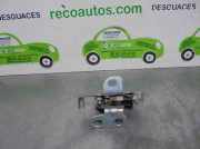 Türschloss Rechts Hinten 1365304080 Citroën Nemo (AA) Van 1.4 HDi 70 (DV4TD(8HS))