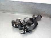 Sicherheitsgurt Links Hinten 8200532124 Renault II (CN0_) 1.2 (CN0D)