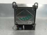 Ansaugkrümmer 6680940141 Mercedes-Benz Vaneo (W414) Großraumlimousine 1.7 CDI 16V (OM668.914)