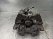 Bremssattel Links Hinten 4401Q4 Citroën C4 Grand Picasso (UA) Großraumlimousine 1.6 HDiF 16V 110 (DV6C(9HR))