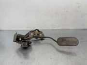 Gaspedal 8928147010 Toyota Avensis Verso (M20) Großraumlimousine 2.0 D-4D 16V (1CD-FTV)