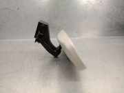 Innenspiegel 963217469R Dacia Sandero III Schrägheck 1.0 TCe 90 12V (H4D-470(H4D-E4))