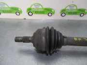 Bremssattel Links Vorne Y04565 Peugeot 308 SW (4E/H) Kombi 5-drs 1.6 VTI 16V (EP6(5FW))