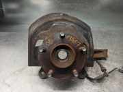 Turbolader A6640900780 SsangYong Kyron SUV 2.0 M 200 Xdi 16V 4x2 (D20DT(OM664.950))