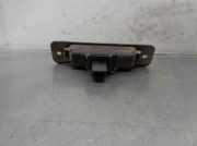 Sicherheitsgurt Rechts Hinten 7560234000EAW SsangYong 2.9 Turbodiesel CAT