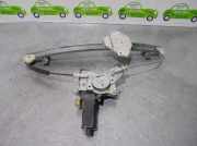 Fensterheber Rechts Vorne 2PINES Hyundai Sonata Limousine 2.0i 16V (G4JPEG)