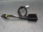 Seiten Airbag RECHTS VOOR 85020H8000 Kia Rio IV (YB) Schrägheck 1.0i T-GDi 100 12V (G3LC)