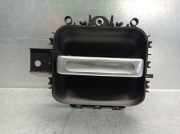 Türgriff Innen Links Hinten 1485470077 Lancia Phedra Großraumlimousine 2.2 JTD 16V (DW12TED4(4HW))