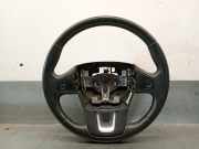 Lenker 484300001R Renault Laguna III (BT) Schrägheck 5-drs 2.0 16V (M4R-704)