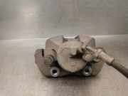 Bremssattel Rechts Vorne 1682875 Ford Focus 3 Wagon Kombi 1.0 Ti-VCT EcoBoost 12V 125 (M1DD)