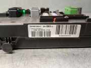 Sicherungskasten 8922102480 Toyota Auris (E18) Schrägheck 5-drs 1.8 16V Hybrid (2ZRFXE)