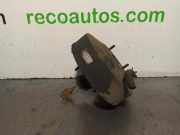 Stoßstange Hinten 5215942939 Toyota RAV4 (A5) Geländewagen 2.5 Hybrid 16V (A25AFXS)