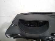 Armaturenbrett 16180453ZD Peugeot 3008 II (M4/MC/MJ/MR) Großraumlimousine 1.5 BlueHDi 130 (DV5RC(YHZ))
