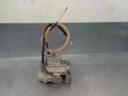 Nebelscheinwerfer Links Vorne YC1515201AD Ford Transit RWD Ch.Cab/Pick-up 2.4 TDdi 16V (H9FA)