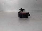 Heizlüfter P1975001U Peugeot 5008 (0A/0E) Großraumlimousine 1.6 HDiF 16V (DV6TED4(9HZ))