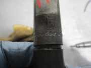 Kraftstoff-Injector 028130201G Volkswagen Passat (35I) Limousine 1.9 TDi (1Z) 1Z