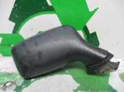 Außenspiegel Rechts 5PINES Audi 80 Avant (B4) Kombi 2.0 E,S (ABK)