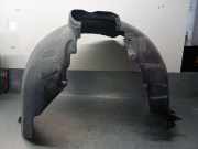 Klima Radiator 306572 Citroën CITROËN DS3 1.2 12V e-THP