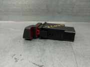 Airbag Beifahrer 77850ST3G800 Honda Civic Aerodeck (MB/MC) Kombi 1.5i VTEC-E II 16V (D15Z8)