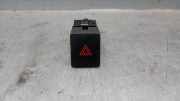 Warnleuchte Schalter 252904BA0A Nissan III (T32_, T32R, T32RR) 1.6 dCi ALL MODE 4x4-i (NT32)