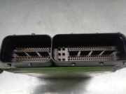 Dritte Bremsleuchte 927003E0 Kia Sorento I (JC) SUV 2.5 CRDi 16V (D4CB)