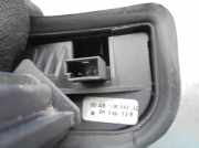 Scharniere 794203K000 Hyundai i40 CW Kombi 1.7 CRDi 16V (D4FD)