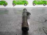 Sicherheitsgurt Rechts Hinten 6N0857806 Volkswagen Polo III (6N2) Schrägheck 1.4 (AUD) AUD