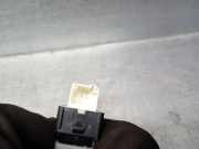 Fensterheber Rechts Vorne 7P5837756B Porsche (TYP 92AA) 3.0 V6 TDI CAT