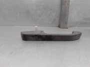 Türgriff Außen Links Hinten 3417047 Volvo 460 Limousine 1.9 DL/GLE TD (D19TIC)