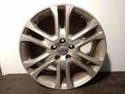 Felge 31423237 Volvo XC70 (BZ) SUV 2.4 D4 20V AWD (D5244T12)
