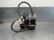 Stoßdämpfer Links Vorne 1J0412031CP Audi A3 (8L1) Schrägheck 1.6 (AVU)