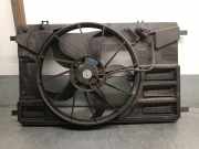 Kühlerventilator BK218C607DA Ford Transit Custom Van 2.2 TDCi 16V (DRFF)