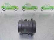 Sonnenblende Links 4E0857552K6R8 Audi A8 (D3) Limousine 3.0 TDI V6 24V Quattro (ASB)