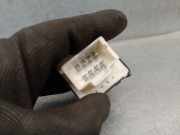 Tankschwimmer 51767877 Lancia Ypsilon (843) Schrägheck 1.3 JTD 16V Multijet (199.A.3000)