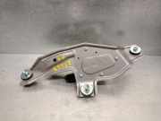 Sideskirt BMW 3 serie (E46/4) Limousine 320d 16V (M47-D20(204D1))