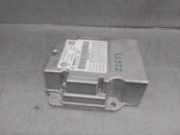 Schalter Für Elekt. Fensterheber Links Hinten 98044803ZD Opel Combo Life/Tour Großraumlimousine 1.5 CDTI 130 (D15DTH(DV5RC))