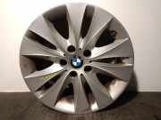 Felge 6758775 BMW 5 (E39) 530 d