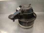 Heizlüfter 31320393 Volvo XC70 (SZ) SUV XC70 2.4 D 20V (D5244T)