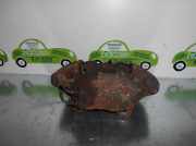 Bremssattel Links Vorne Land + Range Rover Range Rover I Geländewagen 3.5 Vogue (11D)