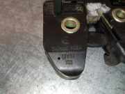 Heckschloss 6X0827505A Volkswagen BERLINA (6N2) 1.4 16V