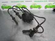 Zündspule SAGEM Peugeot 205 BERLINA 1.1 Mito